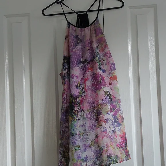 City chic cami - Picture 1 of 2